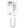 Gigaset DESK 200 Teléfono analógico Blanco